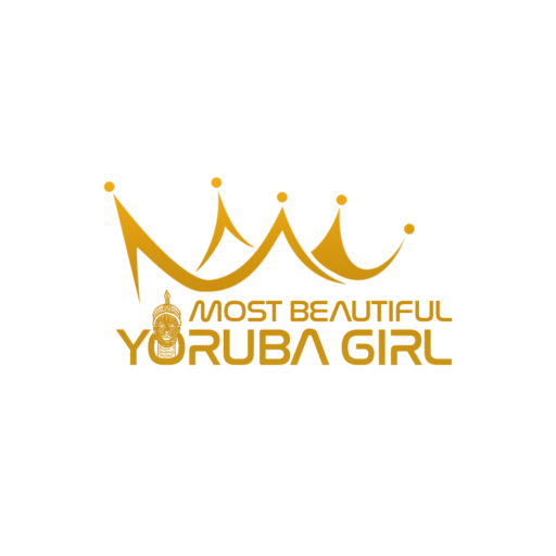 Most Beautiful Yoruba Girl